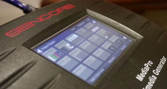 ���������� ��������� � ����������