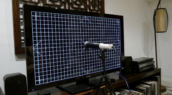 ���������� ��������� � ����������