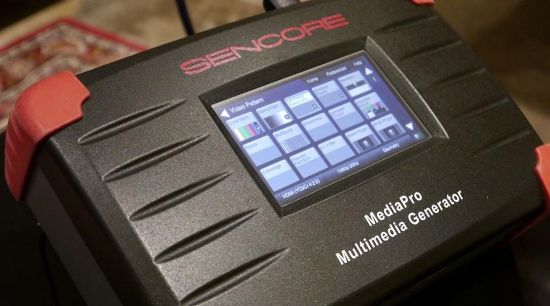 ���������� ��������� � ����������