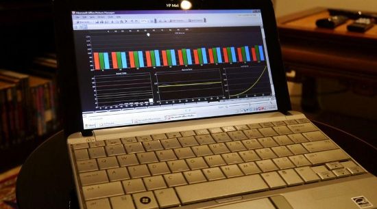 ���������� ��������� � ����������