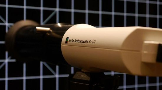 ���������� ��������� � ����������