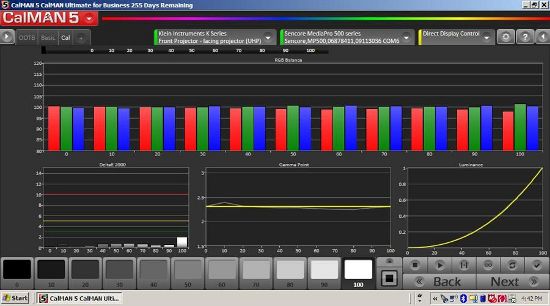 ���������� ��������� � ����������