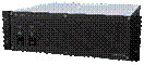 AV-HS60U2E