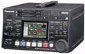 AJ-PD500E