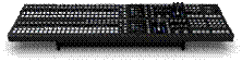 AV-HS60C1E
