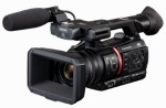 Panasonic AG-CX370
