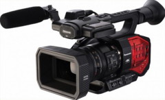 ��������� Panasonic AG-DVX200 