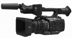 ��������� Panasonic AG-UX180 