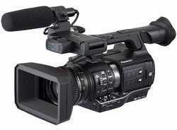 ��������� Panasonic AJ-PX230 