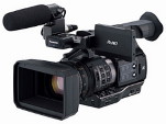   Panasonic, Hitachi