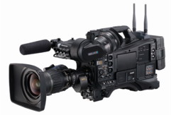 ��������� Panasonic AJ-PX5100G 