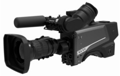  Panasonic AK-HC5000 