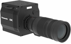  Panasonic AK-SHB800 
