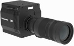 Panasonic AK-SHB800