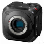 Panasonic AW-UB10