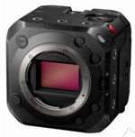 Panasonic AW-UB50