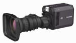 Panasonic AK-UBX100