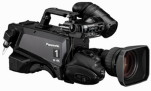 Panasonic AK-UC3300