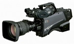Panasonic AK-UC4000