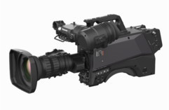 Panasonic AK-UCX100