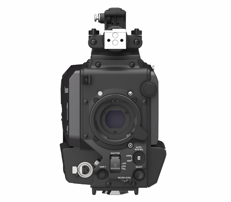 ��������� Panasonic AK-UCX100 - ���  �������