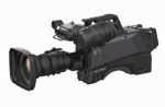 Panasonic AK-PLV100GSJ