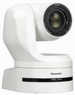 Panasonic AW-HE145