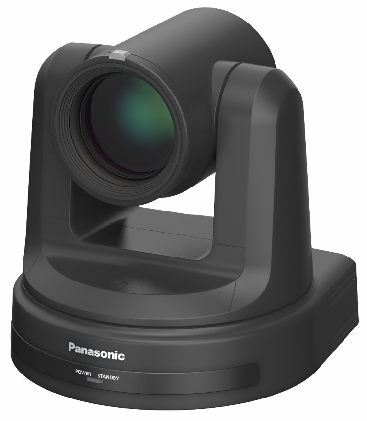    Panasonic AW-HE20K / AW-HE20W -  