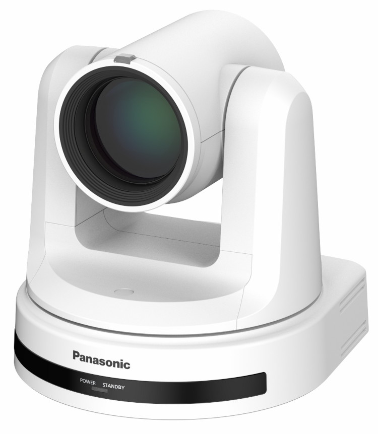    Panasonic AW-HE20K / AW-HE20W -  