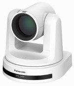 Panasonic AW-HE20