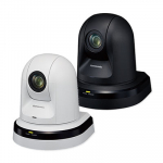 Panasonic AW-HE40W / AW-HE40K
