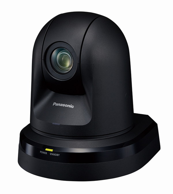 ���������� ��������������� ������������� ������  Panasonic AW-HE42K