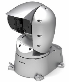 ��������� Panasonic AW-HR140 