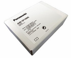   AW-SF100G 