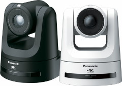 ��������� Panasonic AW-UE100 