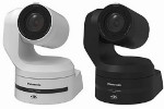 Panasonic AW-UE150A