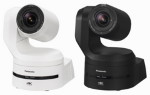 Panasonic AW-UE160