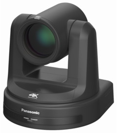  Panasonic AW-UE20 