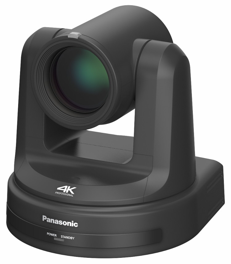    Panasonic AW-UE20K / AW-UE20W -  