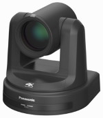 Panasonic W-UE20