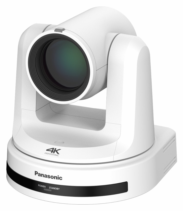    Panasonic AW-UE20K / AW-UE20W -  