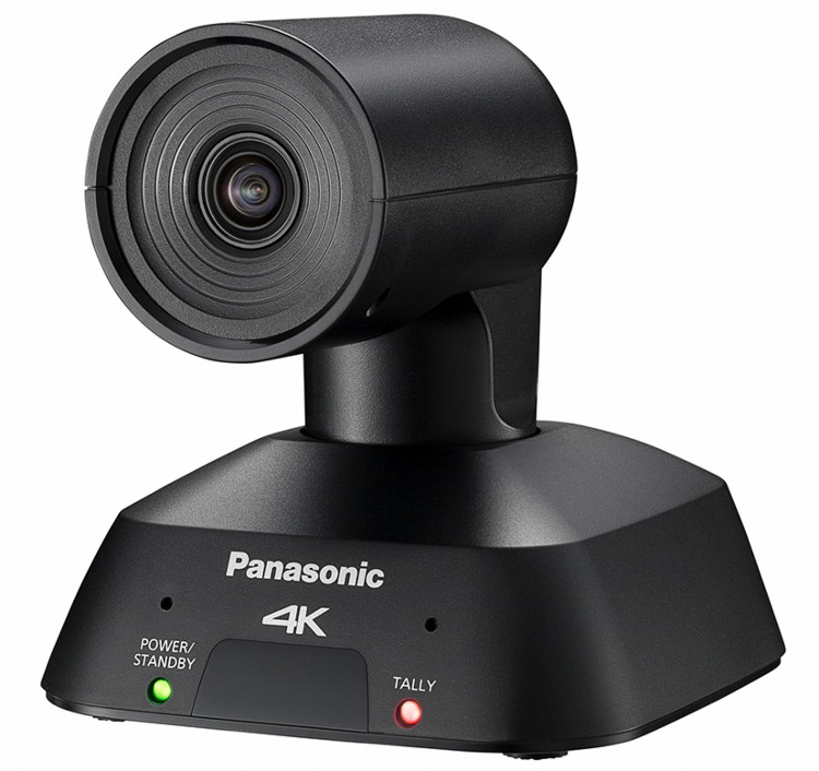   c  4K Panasonic  AW-UE70KE / AW-UN70KE
