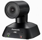 Panasonic AW-UE4