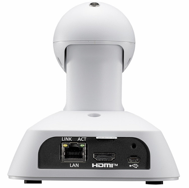   c  4K Panasonic  AW-UE70WE / AW-UN70WE -   