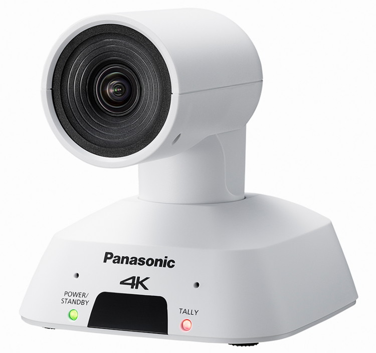   c  4K Panasonic  AW-UE70WE / AW-UN70WE