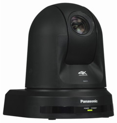 Panasonic AW-UE30