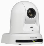 Panasonic W-UE30