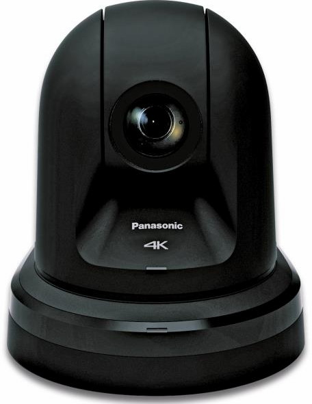   c  4K Panasonic  AW-UE70KE / AW-UN70KE
