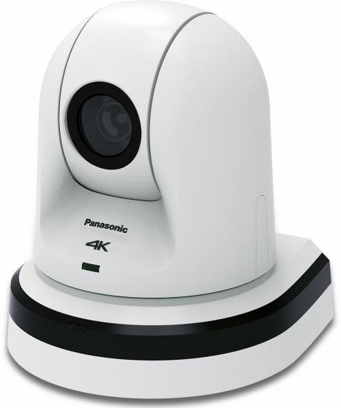   c  4K Panasonic  AW-UE70WE / AW-UN70WE