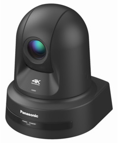 ��������� Panasonic AW-UE80 